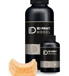 ID 3D PRINT MODEL