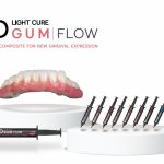 ID GUM FLOW