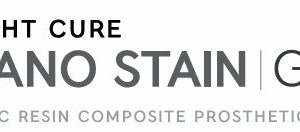 ID NANO STAIN GLAZE