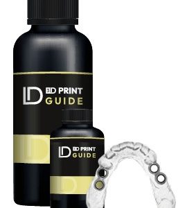 ID 3D PRINT GUIDE