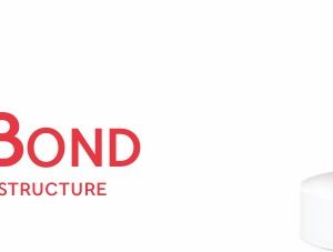 ID ZIRD BOND