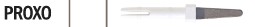 PROXO INTERDENTAL