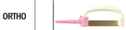 ORTHO INTERDENTAL